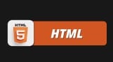 HTML1