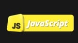 JS1