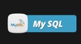 MYSQL1