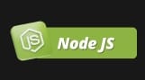 NodeJS1
