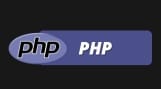 PHP1