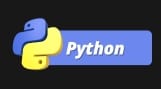 Python1
