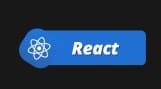 React1