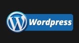 Wordpress1