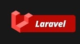 laravel3