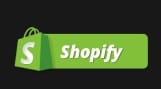 shopify1
